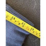 Nike ‎ Sportswear Club Fleece Navy Joggers Women's Size Large NBP Soccer Photo 4