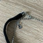 Loft  layered choker necklace Photo 2