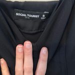 Hollister Dress Photo 2