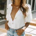 Sabo Skirt body suit Photo 2