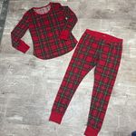 Old Navy Pj Set  Photo 0