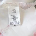 In Bloom Y2K by Jonquil Slip Dress Size S Floral Lace Coquette Cottage Fairy Photo 9