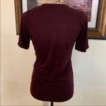 Madewell  bodysuit Photo 3