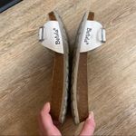 Birkenstock  Madrid Size 40 Photo 6