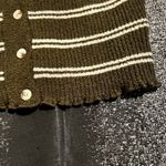 Wishlist Womens small NWT Tanktop Photo 3