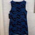 Cynthia Steffe  Dress Photo 2