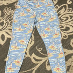 Crown & Ivy  athletic leggings. Size XL. Like new. Photo 0