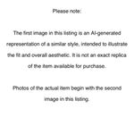 Old Navy  Cotton Mini Dress White Puff Sleeve Cottagecore Coastal Clean Girl Boho Photo 7