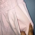 Lululemon beyond the studio jogger in pink mist size 6 Photo 8