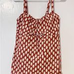 Patagonia  tank top size small Photo 0