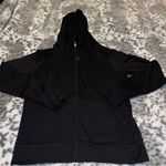 Athletic Works zip up shirt Photo 0