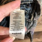 Free People  We the free Maldives wrap top women’s XS‎ NWT Photo 6