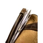 Shyanne NWOT “Loretta” Western Cowboy Boots – Women’s Size 9 Photo 7