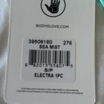 Body Glove  bathing suit size small Photo 5