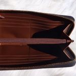 Coach x  Pacman Photo 2