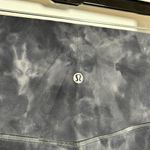 Lululemon  Align plus size 16 leggings Photo 6