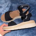 Skechers Bobs  Slip-On sandals  Photo 0
