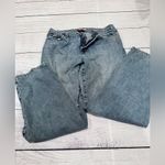 Tommy Hilfiger Vintage  Boyfriend fit Photo 2