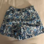 Abercrombie & Fitch Shorts Photo 0