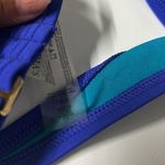 Victoria's Secret Victoria’s Secret 32B Bombshell Miraculous Plunge Swim Push Up Bikini Photo 5