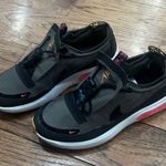 Nike AIR MAX DIA WINTER green black 7.5 Photo 2