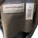 Alfred Dunner Vintage  Petite‎ Pantsuit Photo 5