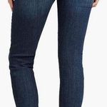 Lucky Brand Moraga Ultra Lux Italian Denim Legging Photo 1