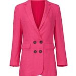 Sanctuary Cape Cod Blazer Photo 3