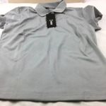 Adidas  ladies blouse  M​ Photo 15
