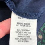 Lila Rose Lily Rose Lace Trimmed Tiered Skirt S Photo 7