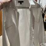 Banana Republic Blouse Photo 0