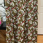 Breckenridge  skirt size 10 Photo 0