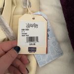 Jansport  Right Pack Iconic Style Backpack Photo 2