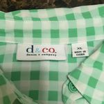 Denim & Co D & CO women’s 2 piece set Photo 6