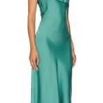 Heartloom Maxi dress Photo 6