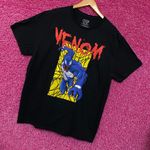Marvel Venom Comic Book Tshirt size Extra Large  Photo 2