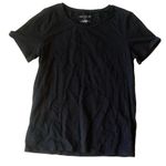 Ann Taylor Crewneck Tee Photo 3