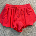 JoyLab  Shorts Photo 0