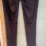 Sanctuary “Grease” Legging Photo 5