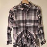 Melrose and Market sz XS ✨ Photo 1