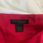 EXPRESS  Dress Photo 2