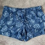 Lucky Brand  Shorts SIZE L Photo 0