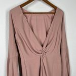 Dress the Population  Mckenzie Dress Photo 3