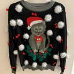 Tipsy Elves  Ugly Christmas Sweater Photo 0