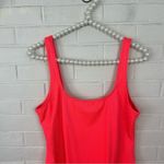 Aerie  Babewatch One Piece Cheekiest Swimsuit Size XL Photo 4