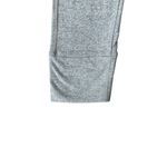 Kyodan light gray athletic stretchy joggers with pockets medium Photo 4