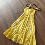 Lilly Pulitzer NWT ELOISA MIDI DRESS Photo 10