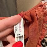 Free People Essential Lace Bandeau Bra Photo 6