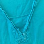 Laura Scott FINAL MARKDOWN Ladies  tee medium Photo 2