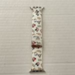 Disney  Apple Watch Band Photo 2